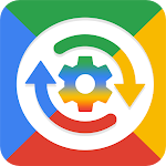 Cover Image of 下载 Update Play Store 2.0 APK