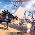 Jurassic Monster World Dinosaur War 3D FPS v 0.13.0 Hack mod apk (Use bullets without subtracting)