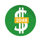 2048 For Cash 1.6