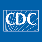 CDC icon