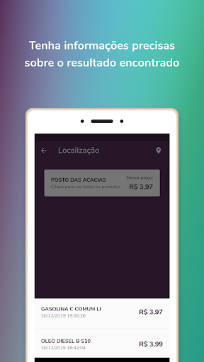Quanto Custa - Alagoas