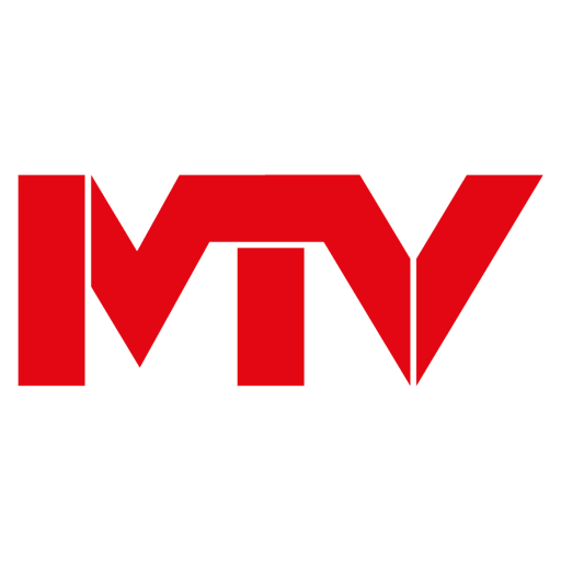 MTV Ludwigsburg 1.0 Icon