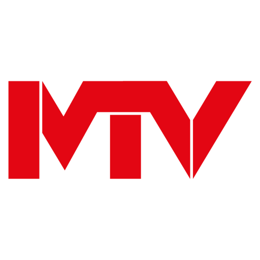 MTV Ludwigsburg