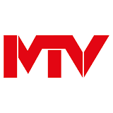 MTV Ludwigsburg icon