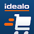 idealo: Find Latest Deals19.18.1 (1918018) (Version: 19.18.1 (1918018))