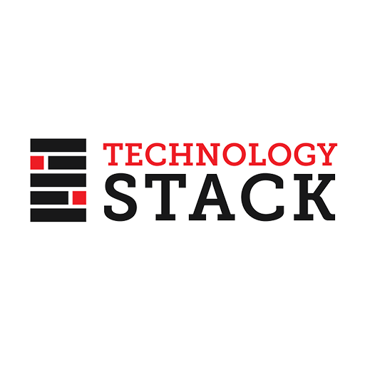 Android apps by tech stack apps on google play