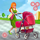 Mother Simulator Baby Games 3d Download on Windows