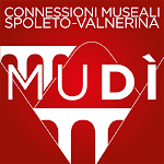 Cover Image of Herunterladen Mudì  APK