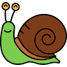 snail.io