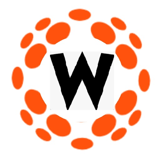 WeyxCo logo