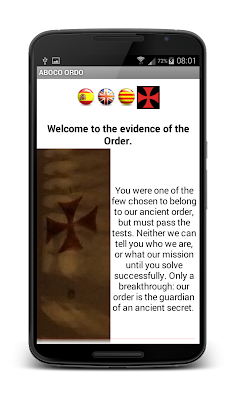 ELEKTITA - Screenshot 2