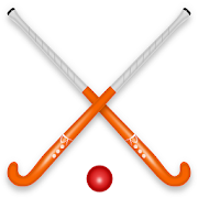 Top 50 Sports Apps Like Hockey World News - nhl , olympics , world cup - Best Alternatives