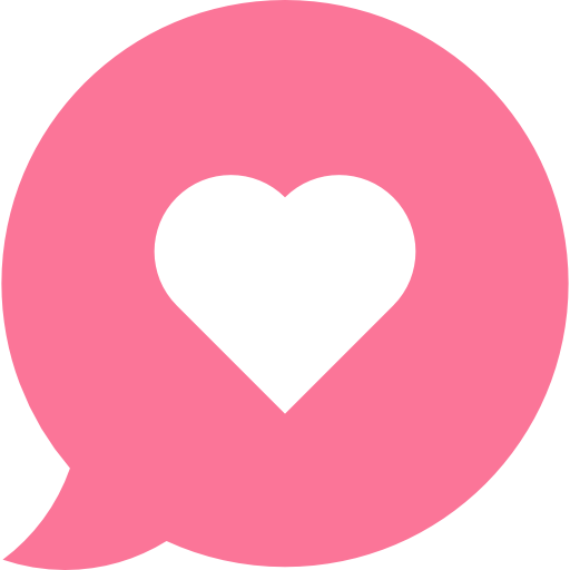 DateMe - Dating, Chat, Meet