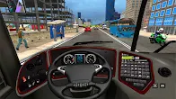 تنزيل Bus Simulator 3D- لعبة القيادة 1657030945000 لـ اندرويد