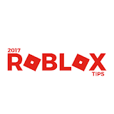 Robux Free Tips for ROBLOX icon
