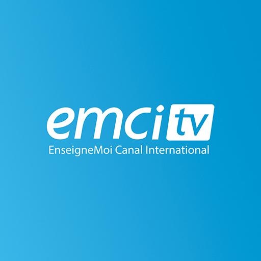 EMCI TV Télécharger sur Windows