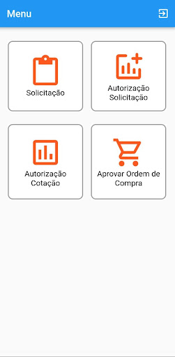 Qualit Mobile Screen 3