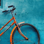Cover Image of Herunterladen Rento- MNNIT Cycle Rental App  APK