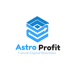 Cover Image of 下载 ASTRO PROFIT 3 APK
