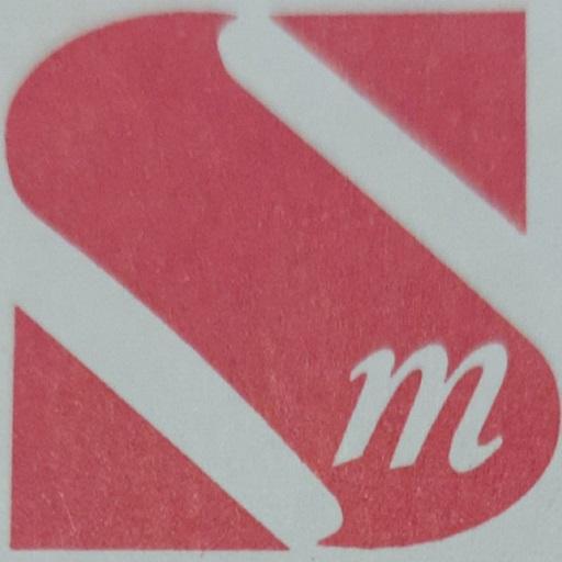 Sanjay Medicals logo