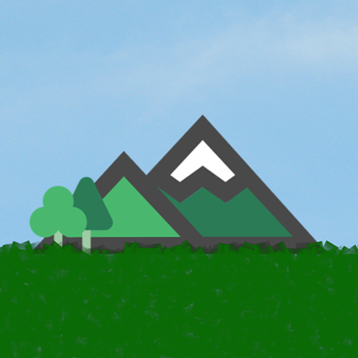 Ferdast logo