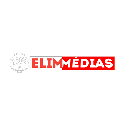 ELIM Médias 3.0.0 Icon