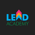 Cover Image of Download LEAD Academy, AL  APK