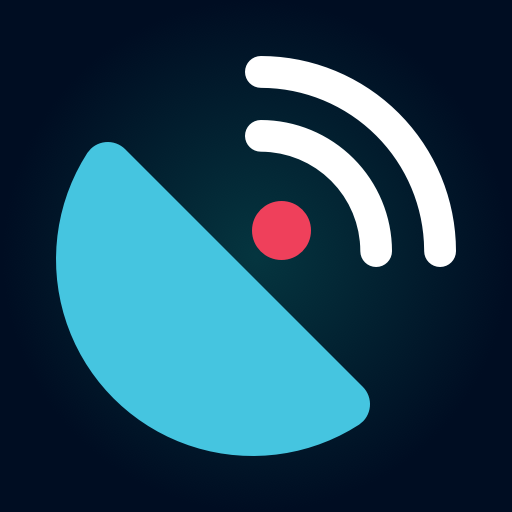 SkyManage IV logo
