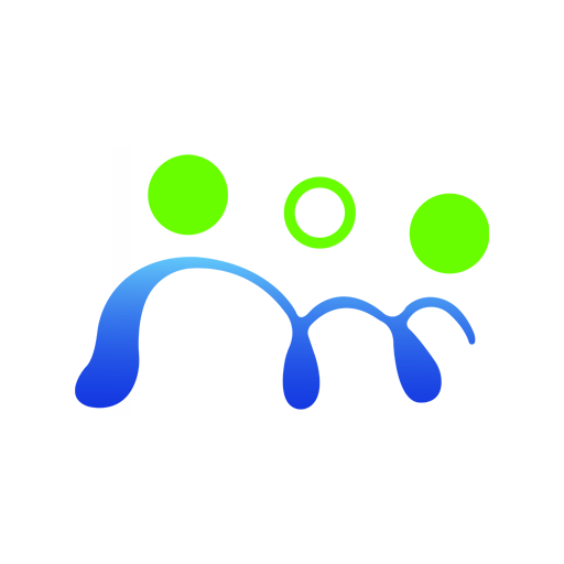 Groupe Scolaire Fès City logo