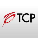 TCP Lighting icon