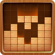 Top 30 Puzzle Apps Like Wooden Block Free - Best Alternatives