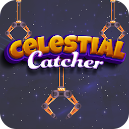 Celestial Catcher