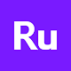 Grammaire russe Télécharger sur Windows