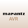 Marantz AVR Remote icon