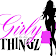Girly Thingz icon