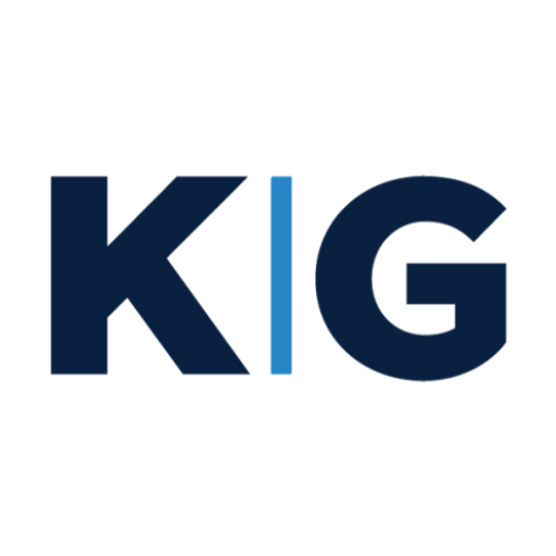 Kamu Gündemi - AppWisp.com