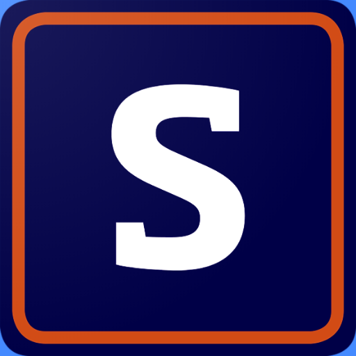 Suldalsposten 3.6.0 Icon