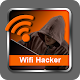 Wifi password prank :Wifi password Hack Download on Windows