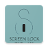Screen Locker Live wallpaper & Background - SL HD1.0