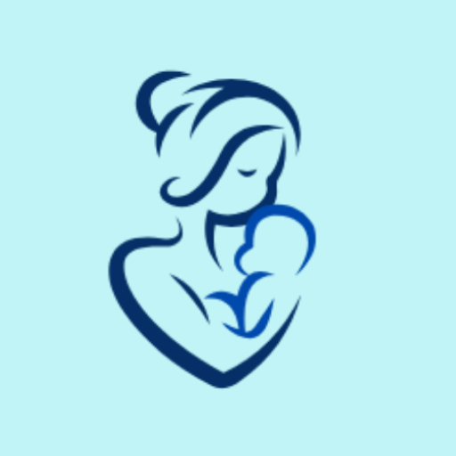 Homila AI logo