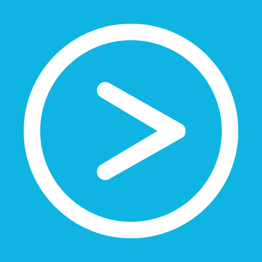 unsit-treadmill-by-inmovement-apps-on-google-play