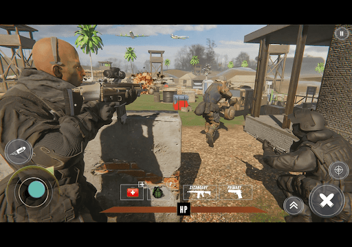 Logo https://play-lh.googleusercontent.com/wrpIhWV1LDR7EPSEqWiEctvhIXVXONKQHowJBC1NpPO90_n4pntuIQcELmtvrt6djZ76