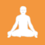 Yoga for All -  Yogasana for daily yoga practice