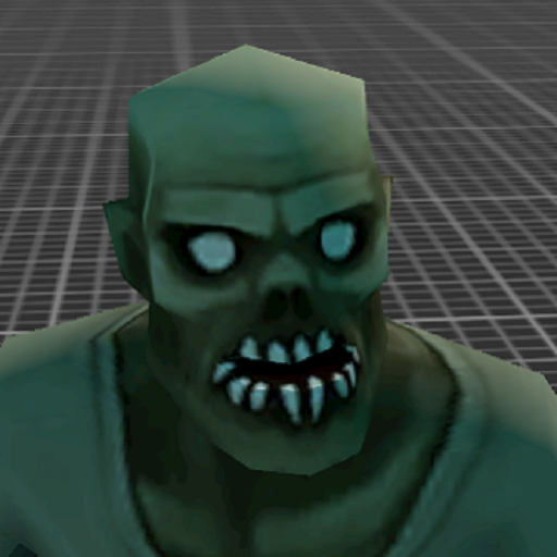 zombie company logo