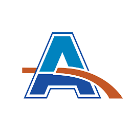 Autowash Car Wash: Download & Review