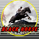 Black Horse Casino Slots FREE icon