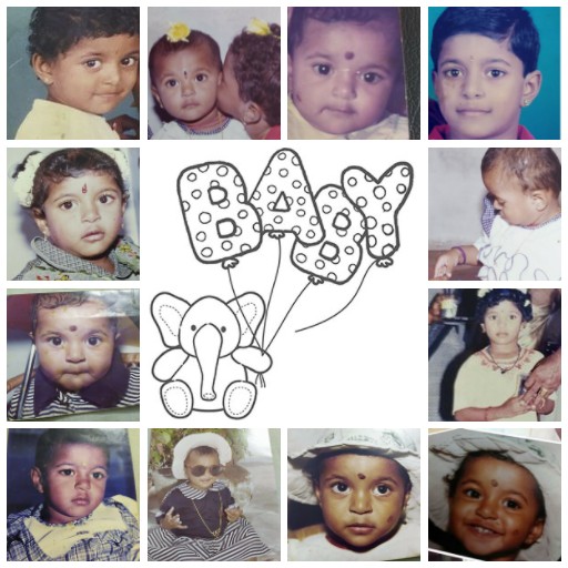 HBD Jeeva logo