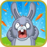 Bunny Games icon