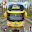 Bus Simulator Games 3D 2024 APK icon