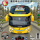 Bus Simulator Games 3D 2024